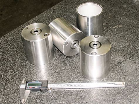 cnc machining anaheim ca|moseys cnc machining.